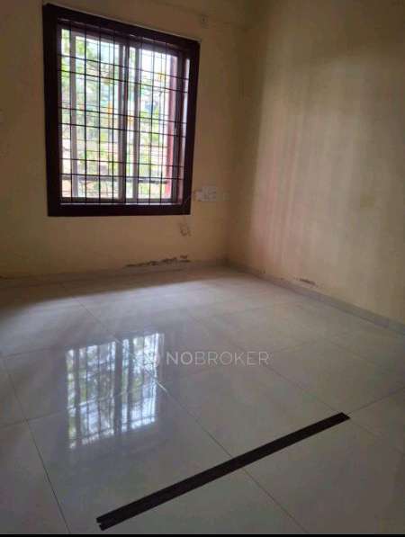2 BHK Flat In R A Port For Sale  In Horamavu Agara
