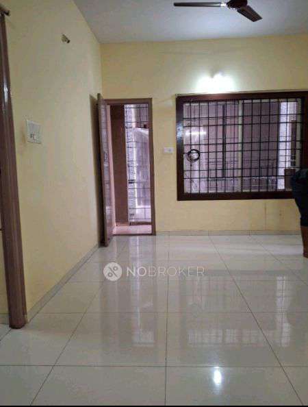 2 BHK Flat In R A Port For Sale  In Horamavu Agara