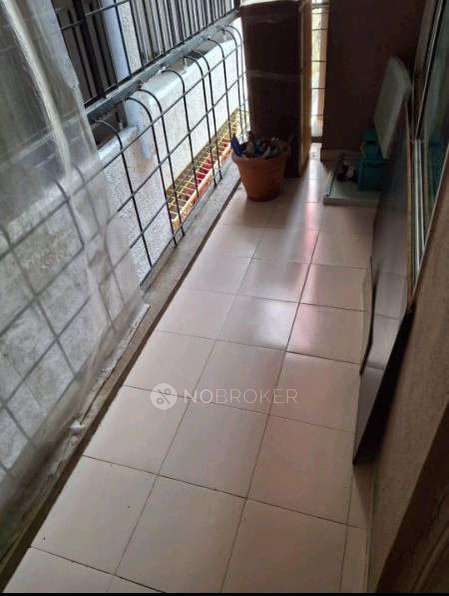 2 BHK Flat In R A Port For Sale  In Horamavu Agara