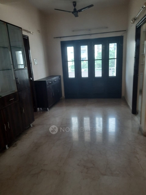3 BHK Flat In Pallavi Residency for Rent  In Madhapur