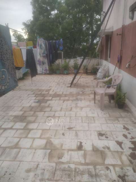 2 BHK Flat In Subham Homes For Sale  In Ambattur