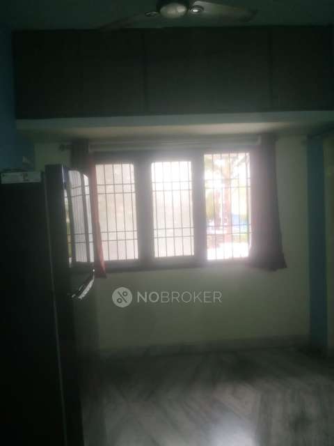 2 BHK Flat In Subham Homes For Sale  In Ambattur