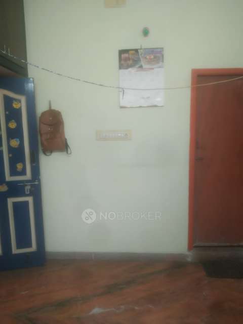 2 BHK Flat In Subham Homes For Sale  In Ambattur