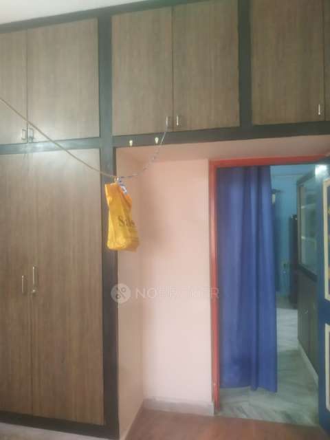 2 BHK Flat In Subham Homes For Sale  In Ambattur