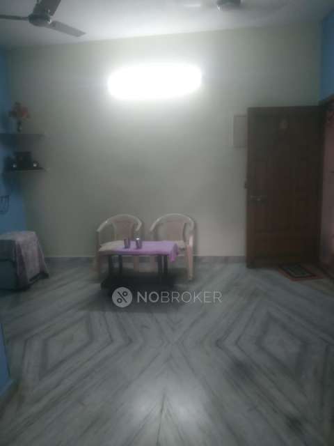 2 BHK Flat In Subham Homes For Sale  In Ambattur