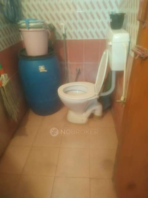 2 BHK Flat In Subham Homes For Sale  In Ambattur