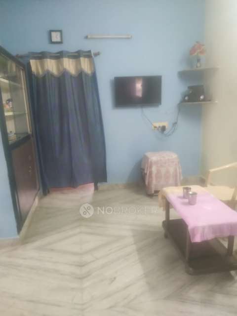 2 BHK Flat In Subham Homes For Sale  In Ambattur