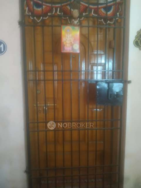 2 BHK Flat In Subham Homes For Sale  In Ambattur