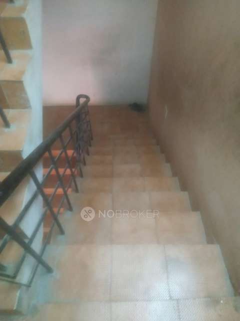 2 BHK Flat In Subham Homes For Sale  In Ambattur