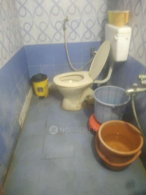 2 BHK Flat In Subham Homes For Sale  In Ambattur