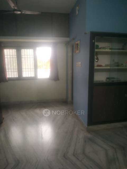 2 BHK Flat In Subham Homes For Sale  In Ambattur