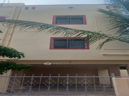 2 BHK House for Rent  In Vinayak Nagar