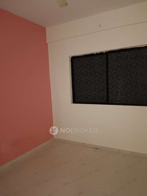 1 RK Flat In Meera Arcade Building for Rent  In Chikhali