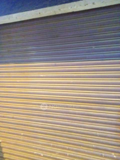 Shop in Govindpura, Bangalore for Rent 