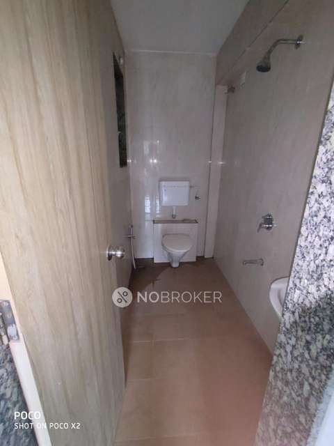 1 BHK Flat In Kakad Paradise For Sale  In Mira Road