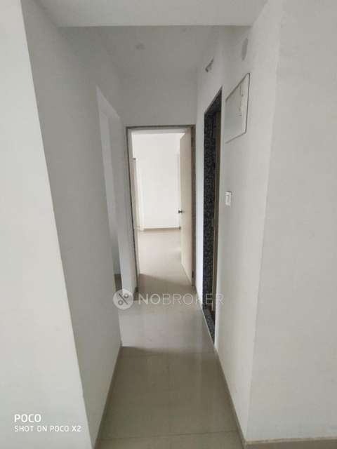 1 BHK Flat In Kakad Paradise For Sale  In Mira Road