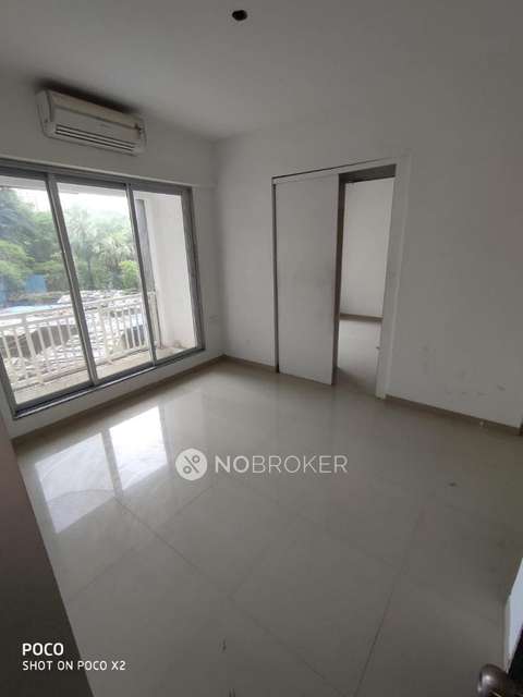 1 BHK Flat In Kakad Paradise For Sale  In Mira Road