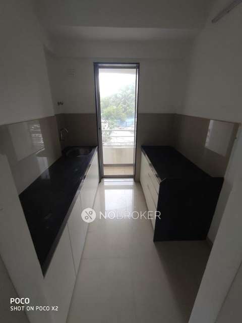 1 BHK Flat In Kakad Paradise For Sale  In Mira Road