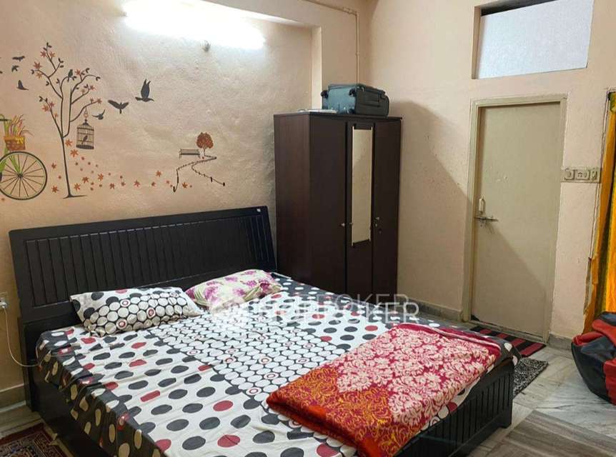 2 BHK Flat In Akruthi Enclave for Rent  In Kukatpally