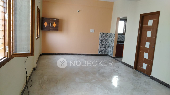 4+ BHK Flat For Sale  In Narayanapura