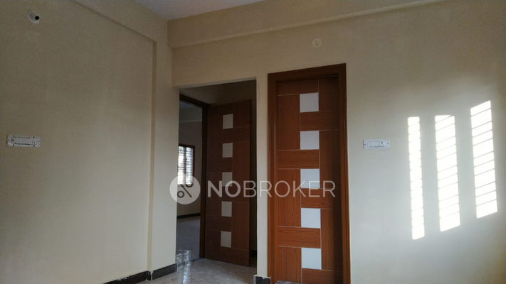 4+ BHK Flat For Sale  In Narayanapura