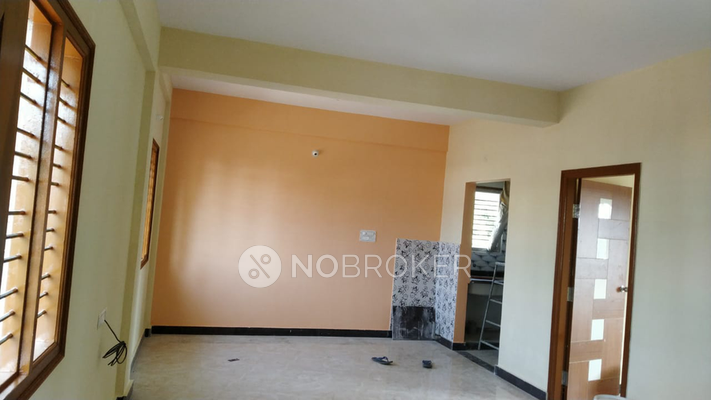 4+ BHK Flat For Sale  In Narayanapura