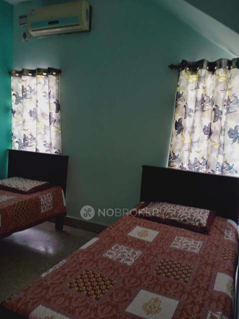 3 BHK House for Rent  In Koramangala