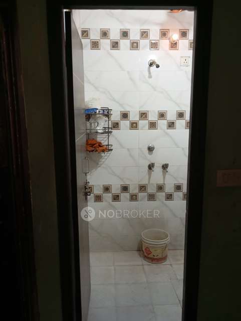 2 BHK Flat In Shyam Vihar Ph2 For Sale  In Vansh Garden