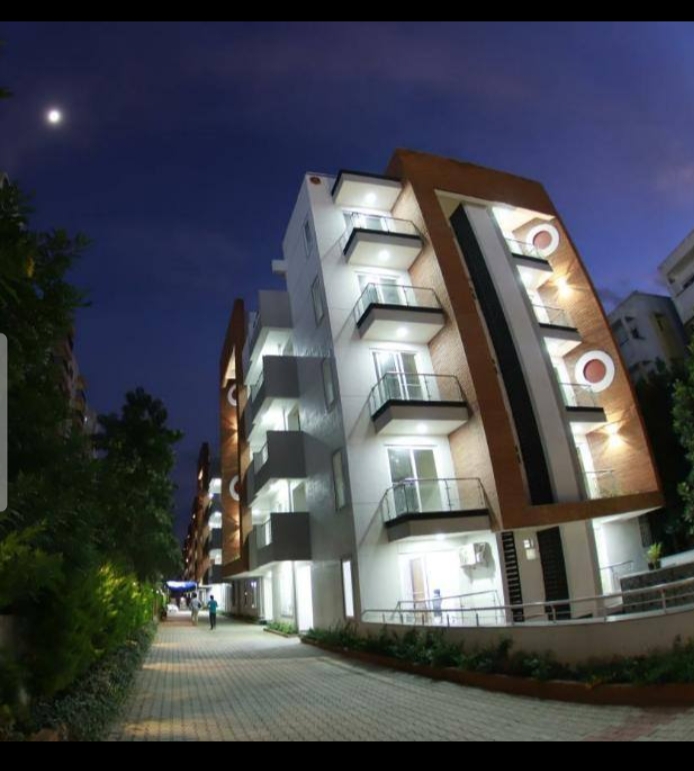 The Coach Villaments