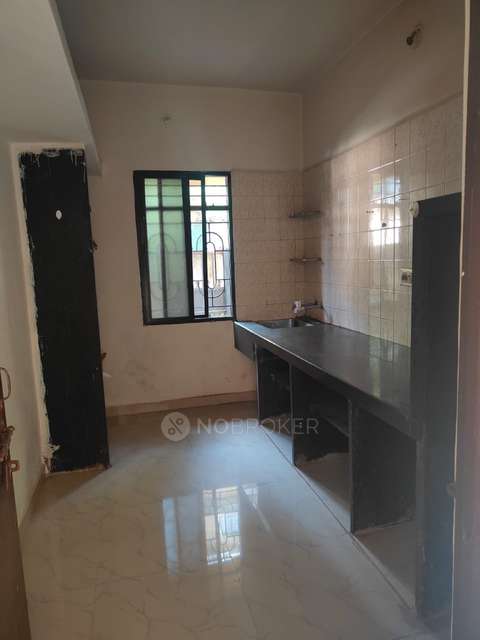 1 BHK House for Rent  In Pimple Gurav