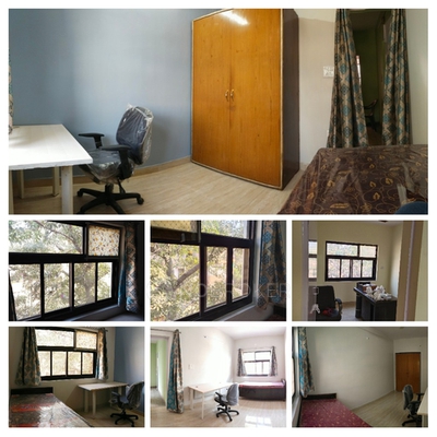 3 BHK Flat In New R Block for Rent  In Dilshad Garden