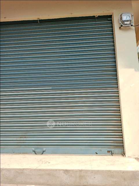 Shop in Boduppal, Hyderabad for Rent 