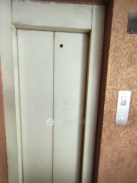 3 BHK Flat For Sale  In Pitam Pura