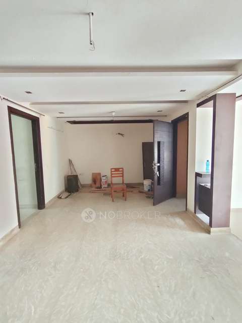 3 BHK Flat For Sale  In Pitam Pura
