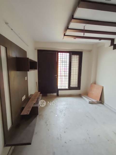 3 BHK Flat For Sale  In Pitam Pura