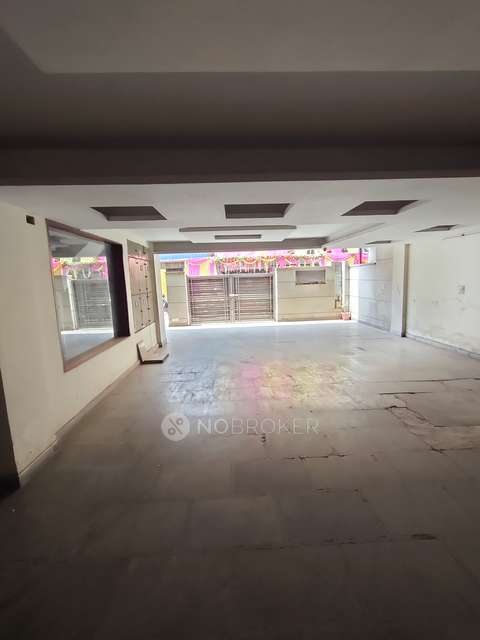 3 BHK Flat For Sale  In Pitam Pura