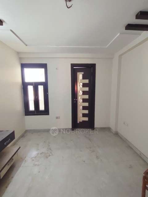 3 BHK Flat For Sale  In Pitam Pura