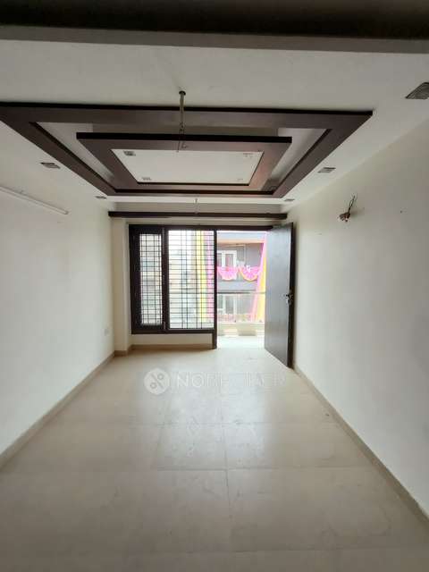 3 BHK Flat For Sale  In Pitam Pura