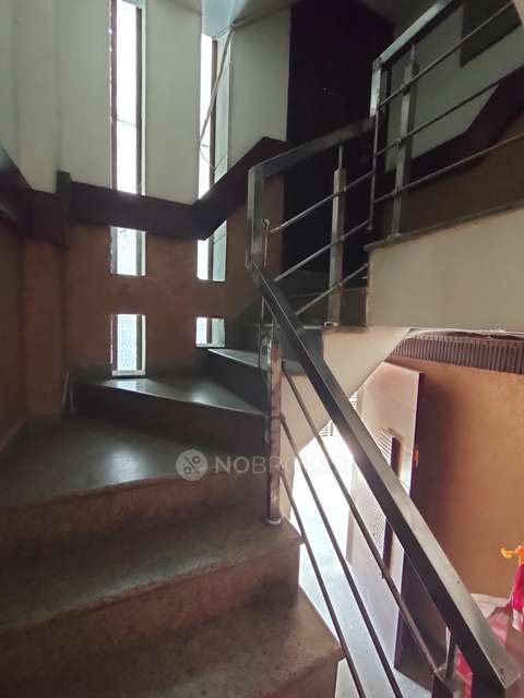 3 BHK Flat For Sale  In Pitam Pura
