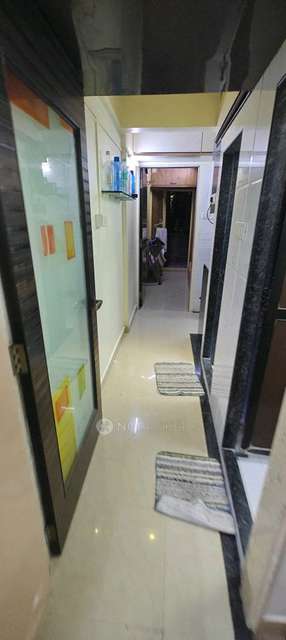 2 BHK Flat In Safa Tower  For Sale  In Dongri