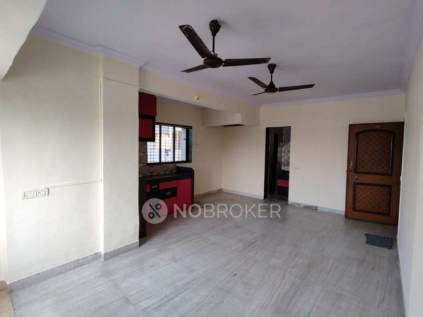 1 BHK Flat In Govardhan Complex Chs For Sale  In Jogeshwari East