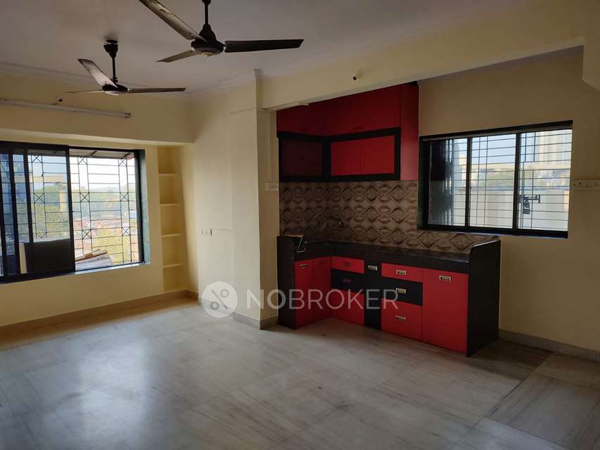 1 BHK Flat In Govardhan Complex Chs For Sale  In Jogeshwari East
