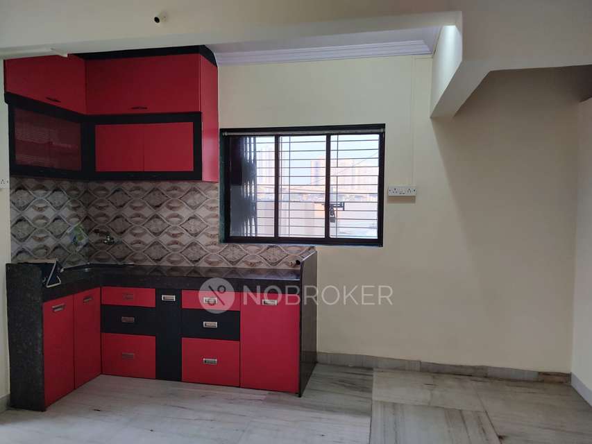 1 BHK Flat In Govardhan Complex Chs For Sale  In Jogeshwari East
