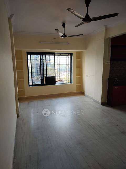 1 BHK Flat In Govardhan Complex Chs For Sale  In Jogeshwari East