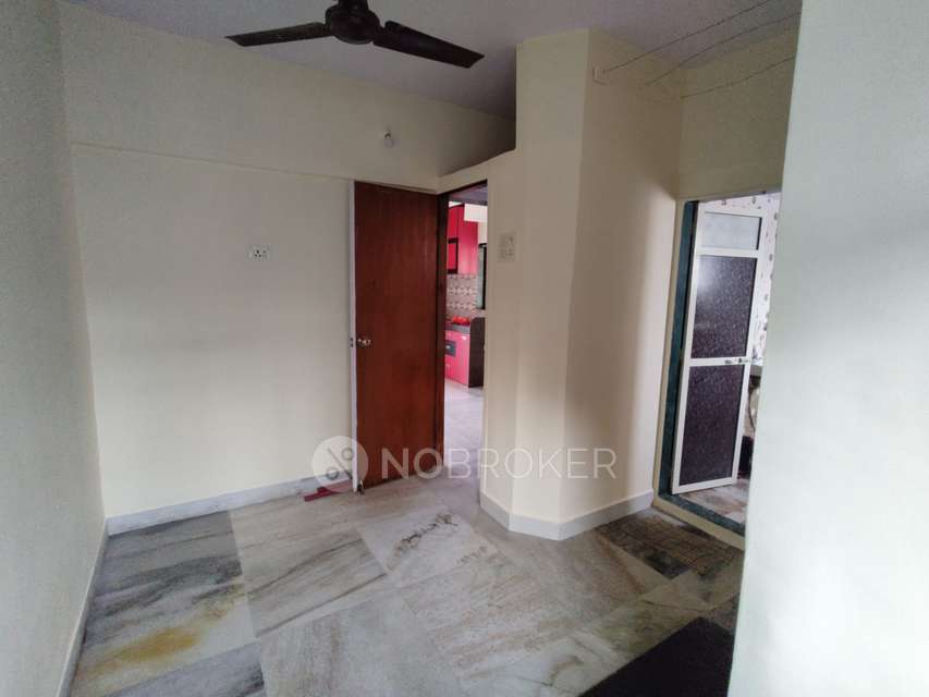 1 BHK Flat In Govardhan Complex Chs For Sale  In Jogeshwari East