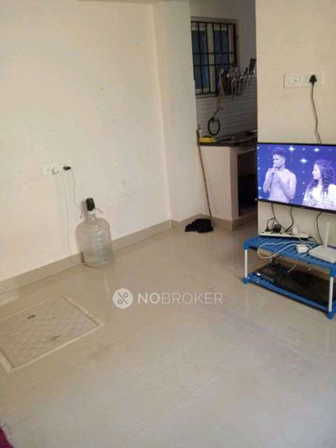 1 BHK House for Rent  In 149, Kalaignar Nagar, Tharamani, Chennai, Tamil Nadu 600113, India