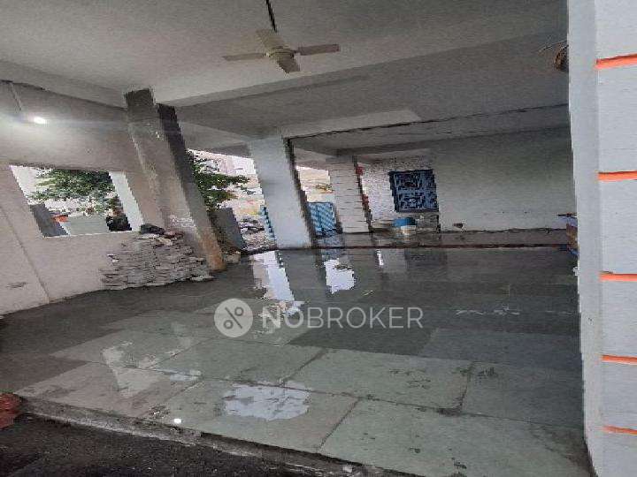 1 BHK House for Rent In Pisoli