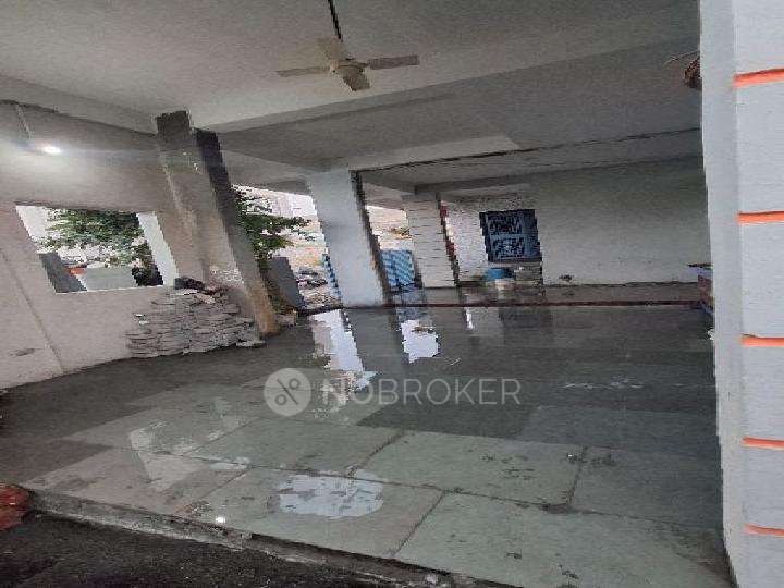 1 BHK House for Rent In Pisoli
