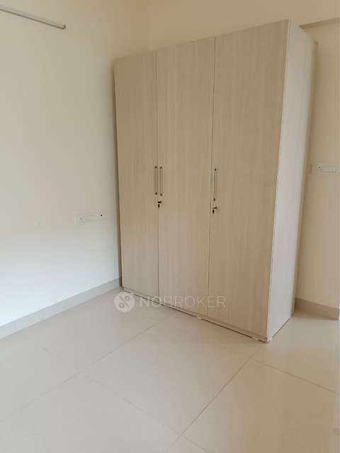 1 BHK Flat In Alliance Galleria Residences For Sale  In Pallavaram