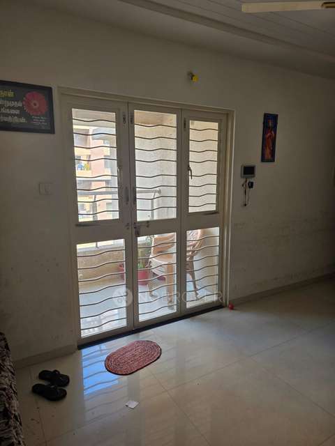 2 BHK Flat In Aarcon for Rent  In Punawale